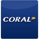 Coral Logo